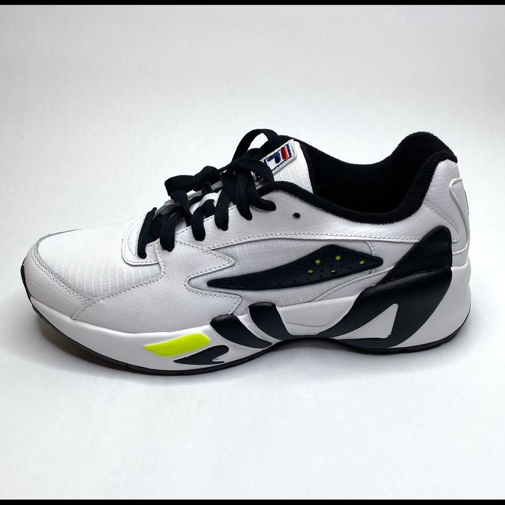 Fila Mindblower